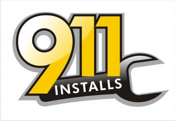 Logo Design entry 116999 submitted by otakatik