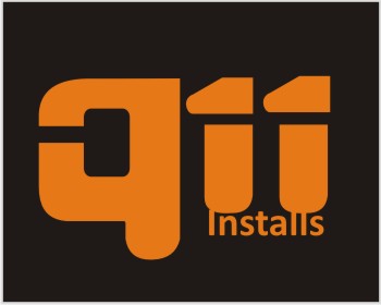 Logo Design entry 117028 submitted by redy