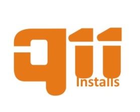 Logo Design entry 117029 submitted by redy