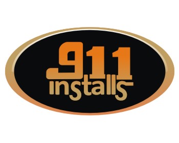 Logo Design entry 117034 submitted by redy