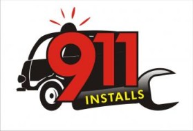 Logo Design entry 117039 submitted by otakatik