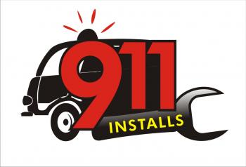 Logo Design entry 117039 submitted by otakatik