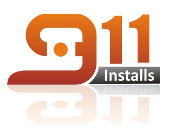 Logo Design entry 117040 submitted by redy