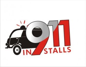 Logo Design entry 117041 submitted by otakatik