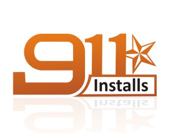 Logo Design entry 117047 submitted by redy