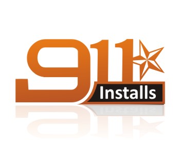 Logo Design entry 117049 submitted by redy