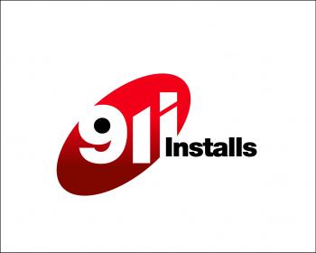 Logo Design entry 117241 submitted by marialogodesigns