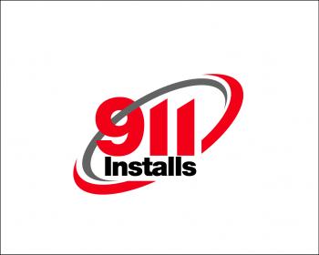 Logo Design entry 117243 submitted by marialogodesigns