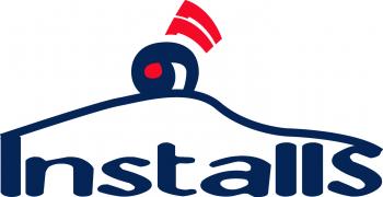 Logo Design entry 117488 submitted by traceygl