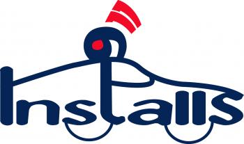 Logo Design entry 117490 submitted by traceygl