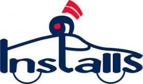 Logo Design entry 117492 submitted by traceygl