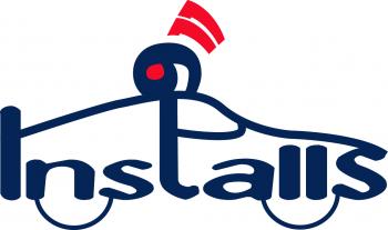 Logo Design entry 117492 submitted by traceygl