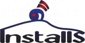 Logo Design entry 117496 submitted by traceygl