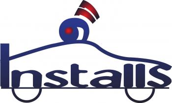 Logo Design entry 117501 submitted by traceygl