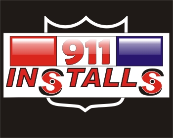 Logo Design entry 117627 submitted by RoyalSealDesign