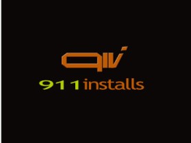 Logo Design entry 117644 submitted by RolandofGilead