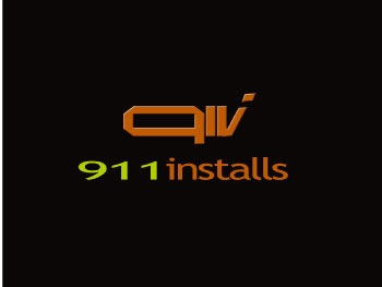 Logo Design entry 117644 submitted by RolandofGilead