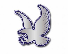 Episcopal School of Acadiana entry by graphica