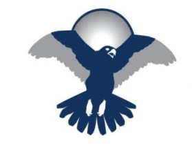 Episcopal School of Acadiana entry by KenosisDre