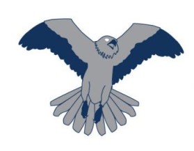 Episcopal School of Acadiana entry by KenosisDre