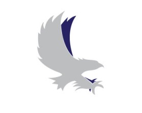 Episcopal School of Acadiana entry by JINKODESIGNS