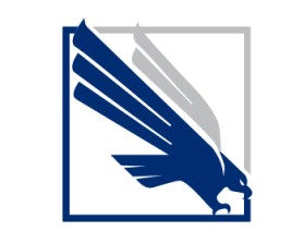 Episcopal School of Acadiana entry by ojgraphics