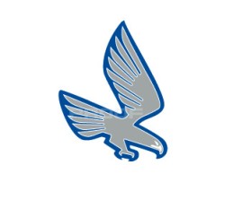Episcopal School of Acadiana entry by AgencyBrat