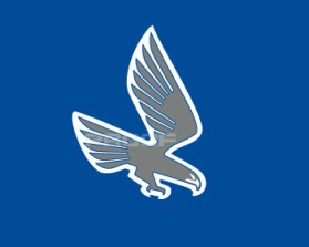 Episcopal School of Acadiana entry by AgencyBrat