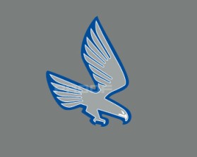 Episcopal School of Acadiana entry by AgencyBrat