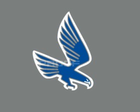 Episcopal School of Acadiana entry by AgencyBrat