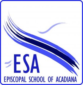 Episcopal School of Acadiana entry by Neera