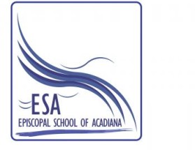 Episcopal School of Acadiana entry by Neera
