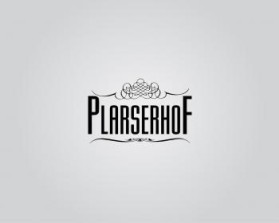 Plarserhof entry by cyrille12