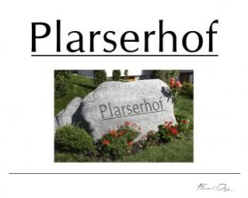 Plarserhof entry by Flaneldez