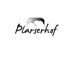 Plarserhof entry by aburke37