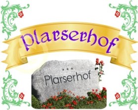 Plarserhof entry by WhisperingSage