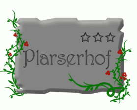 Plarserhof entry by adid