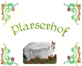 Plarserhof entry by WhisperingSage