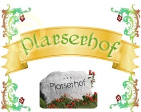 Plarserhof entry by WhisperingSage