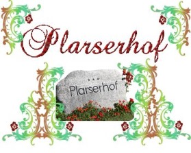 Plarserhof entry by WhisperingSage