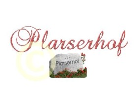 Plarserhof entry by WhisperingSage