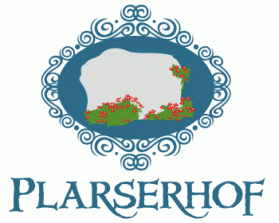 Plarserhof entry by ibsurdities
