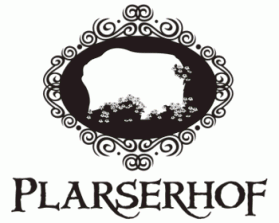 Plarserhof entry by ibsurdities