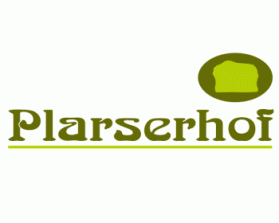 Plarserhof entry by ibsurdities
