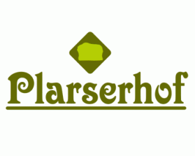 Plarserhof entry by ibsurdities