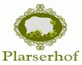Plarserhof entry by ibsurdities