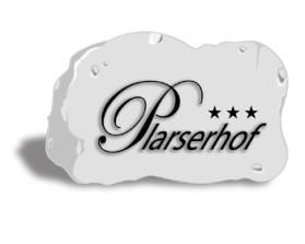 Plarserhof entry by Eevee