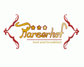 Plarserhof entry by adid
