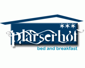 Plarserhof entry by adid