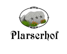 Plarserhof entry by borzoid